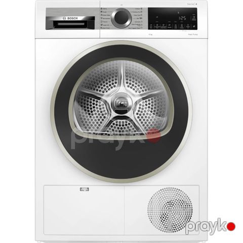 Quruducu maşın Bosch WQG1420AME