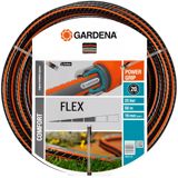 Bağ şlanqı 3/4 Gardena 18055 — Товары