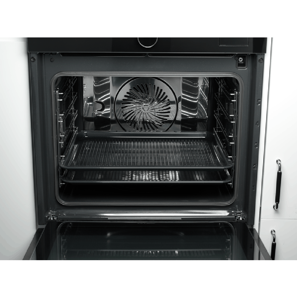 Bişirmə qabı Electrolux E9OOAF00 — Mallar, Bakı (5)