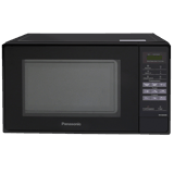 Panasonic NN-SB26MBZUE — Microwaves