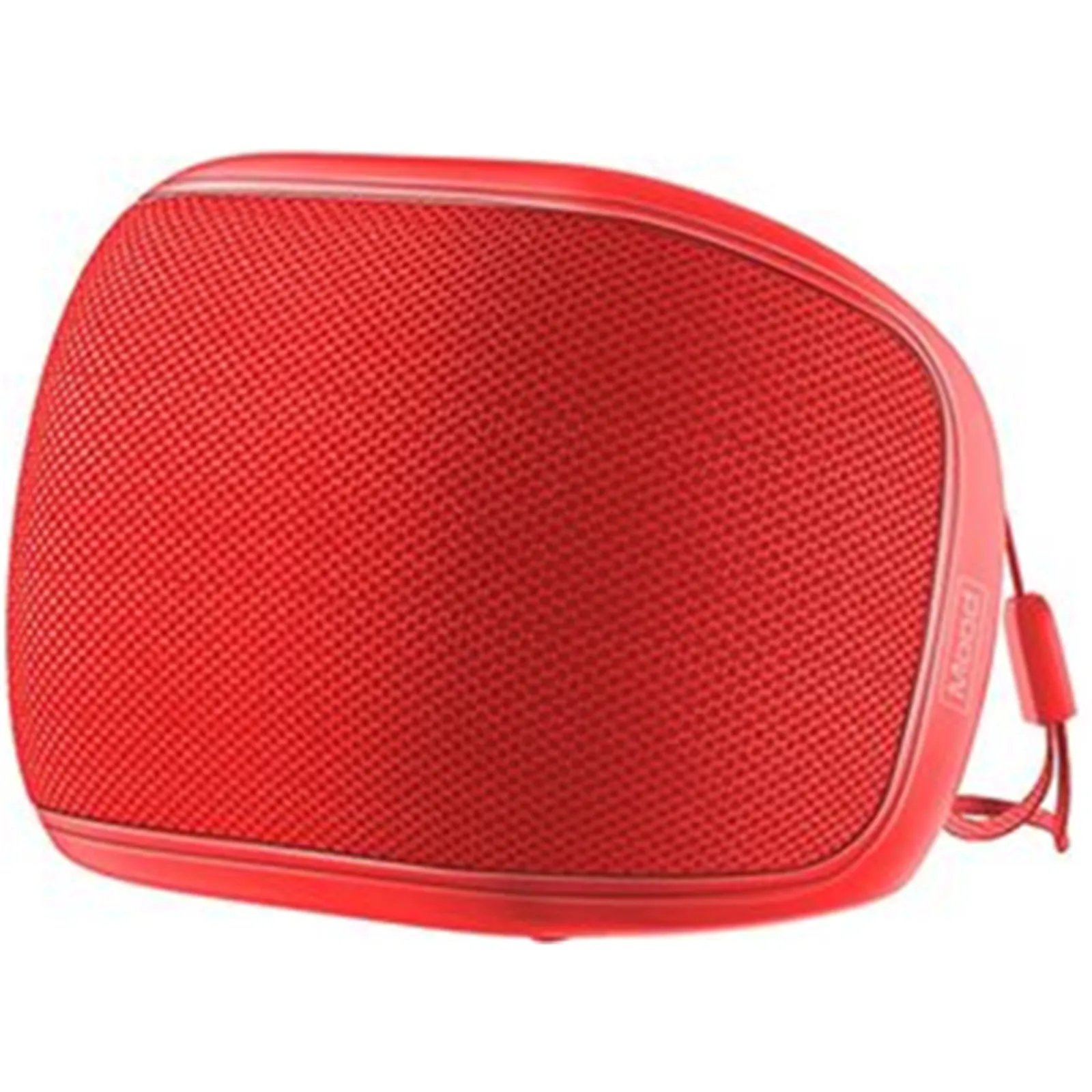 Portativ akustika Promate Mood.red Mini Bluetooth — Bakı