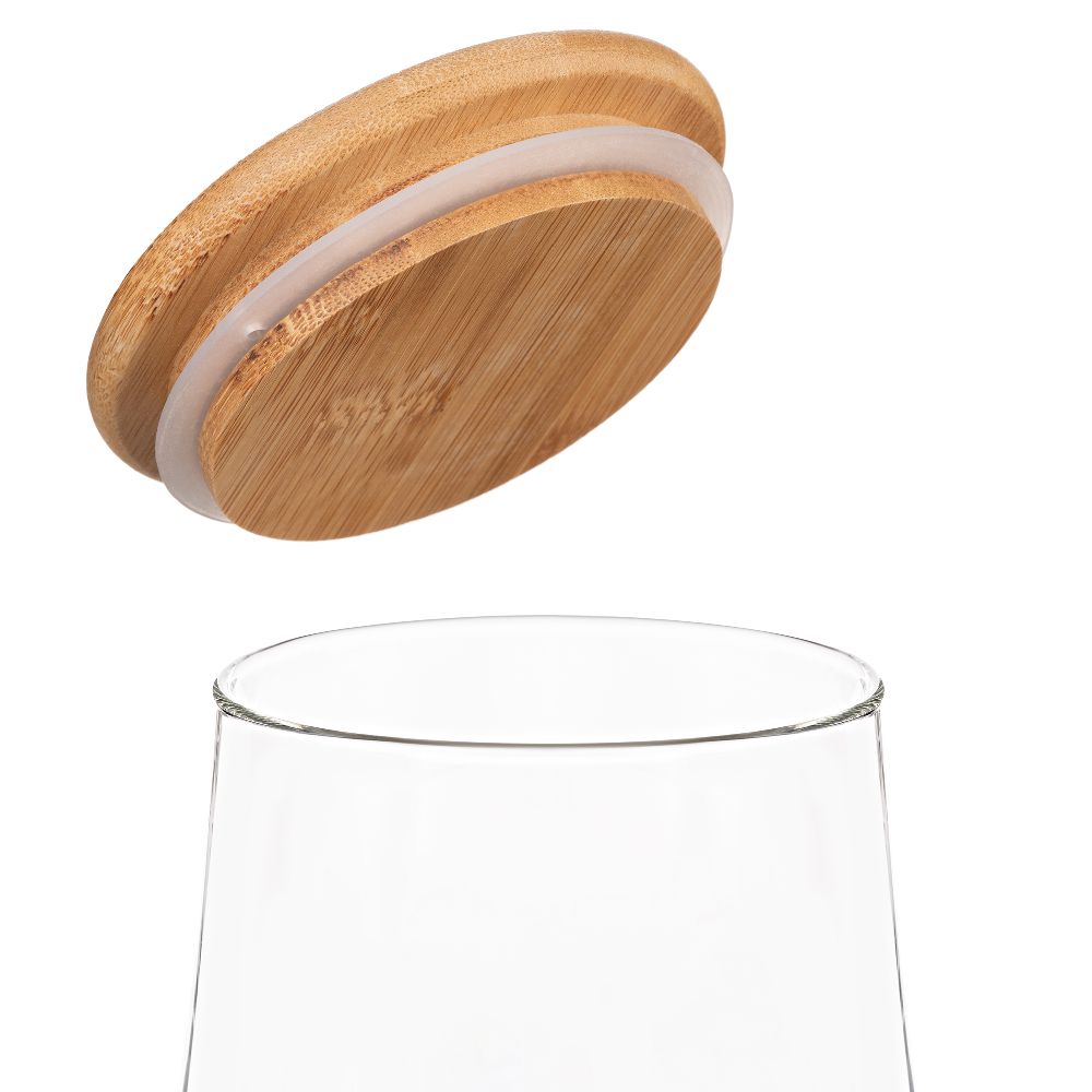 Saxlama qabı Ardesto Cone AR1374BL — Mallar, Bakı (3)