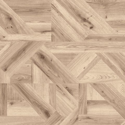 Laminat Kaindl Aquapro Milano K2587 OAK Milano Nina — Bakı