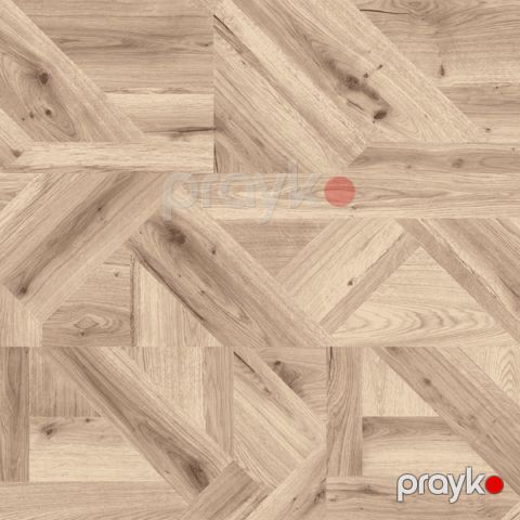 Laminat Kaindl Aquapro Milano K2587 OAK Milano Nina