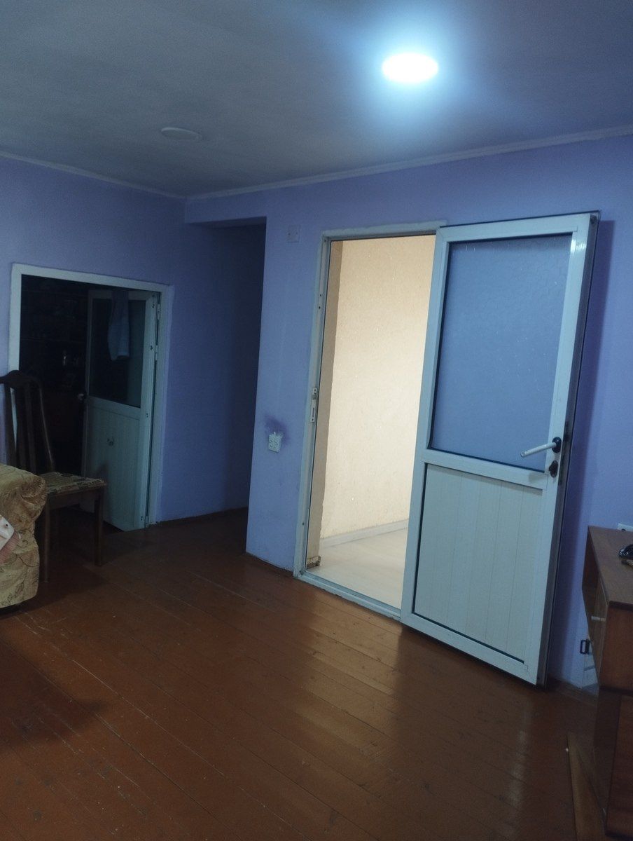 Həyət evi, Suraxanı r — Ev, villa, Bakı (12)