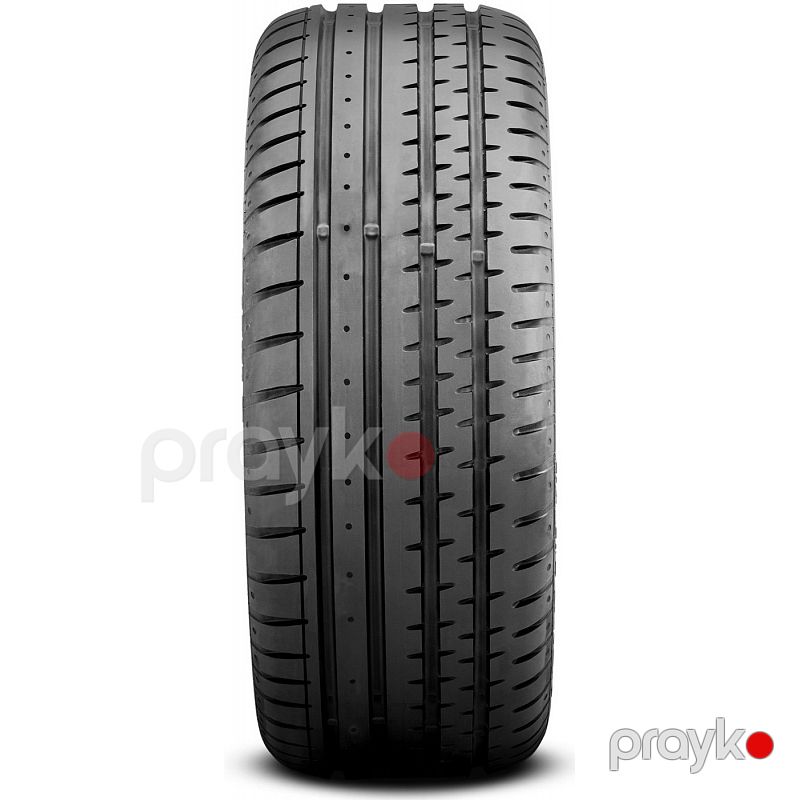 Avtomobil təkəri Continental Contısportcontact 2 98Y XL 265/35R19 (3506220000) — Şinlər, Bakı (3)