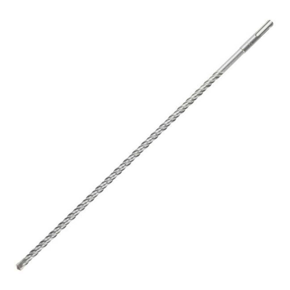 Burğu SDS-plus P.I.T AMAS01-1045 — Elektrik alətləri, Bakı (2)