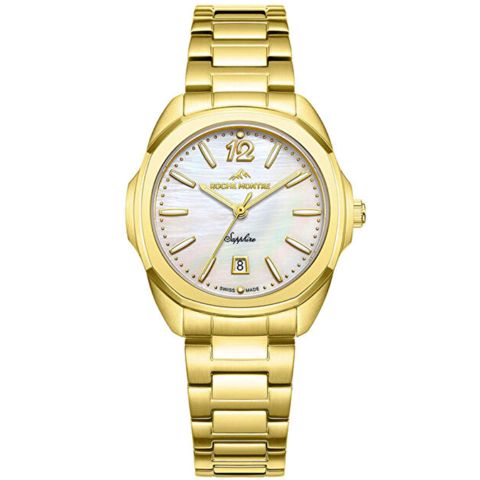 Saat Roche Montre RML5007-05 — Bakı