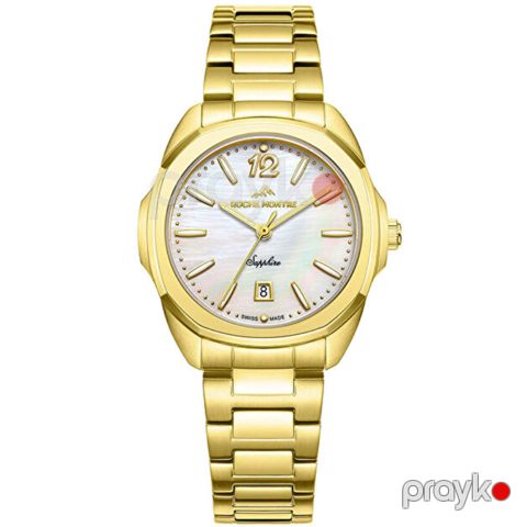 Saat Roche Montre RML5007-05 — Bakı