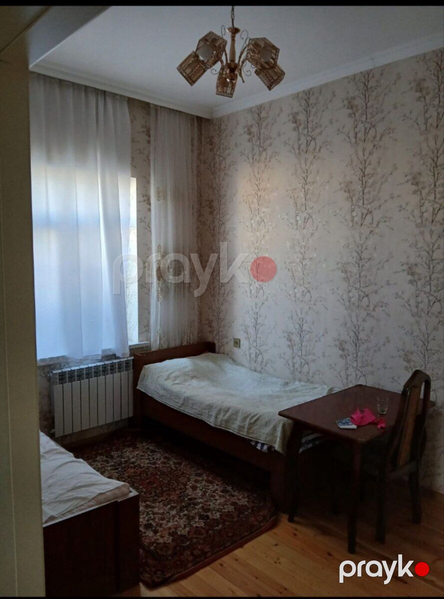 Bağ evi, Göygöl r — Ev, villa, Göygöl (5)