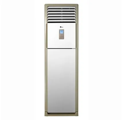 Kondisioner Mıdea MFM-60ARN1-R-KIT, 60000 BTU, 150–160 m2 — Kondisionerlər və split sistemlər