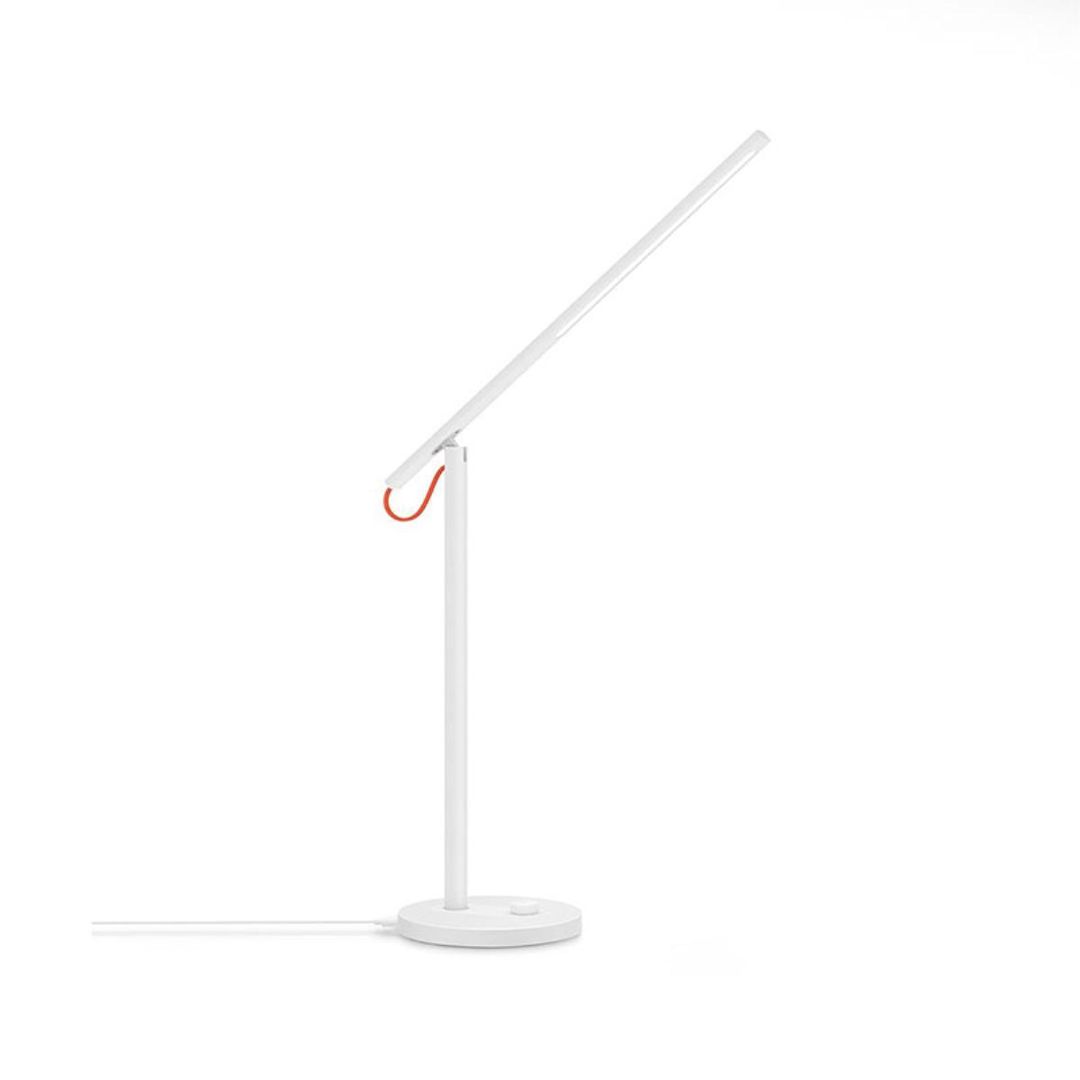 Lampa Mi Led Desk Lamp 1S Mue4105Gl — Ağıllı ev, Bakı (3)