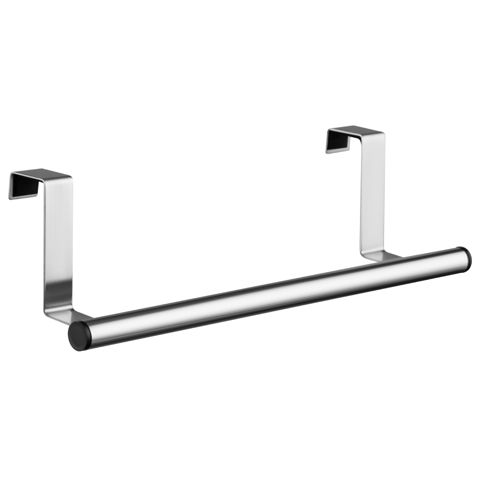 Asılqan Ardesto Vigor ARHB3103SV — Bakı