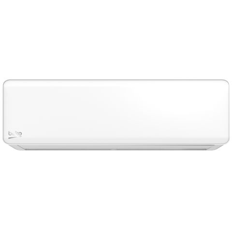 Kondisioner Beko Brfpa 240