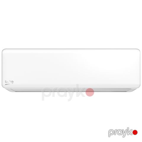 Kondisioner Beko Brfpa 240