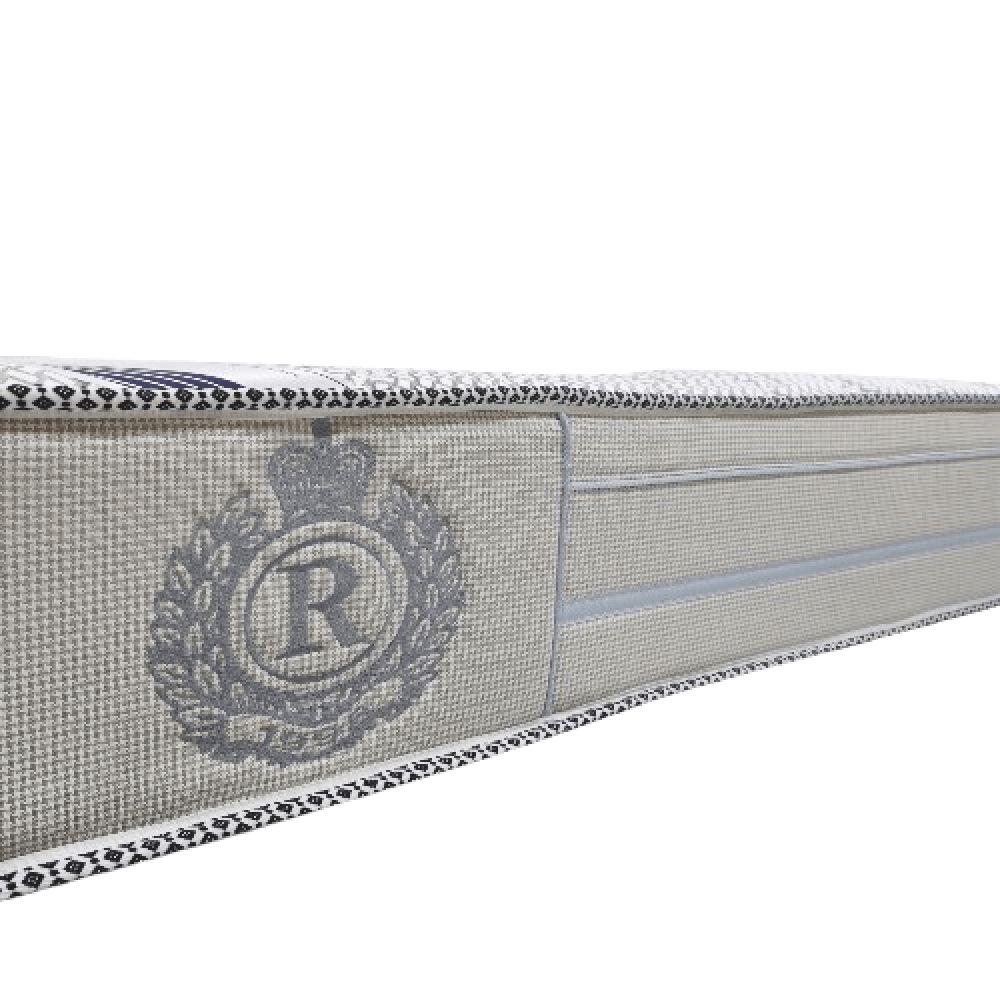 Matras Royal Bio Bella 180×200×24 — Matraslar, Bakı (3)