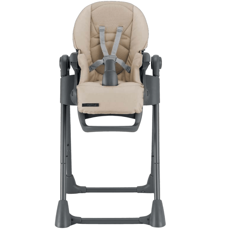 Yedirmə oturacağı CAM Papananna Icon Air 268 Bej — Mallar, Bakı (3)