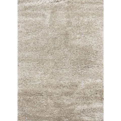 Xalça Mələklər Quattro 100×200 (PC00A) Bej — Bakı