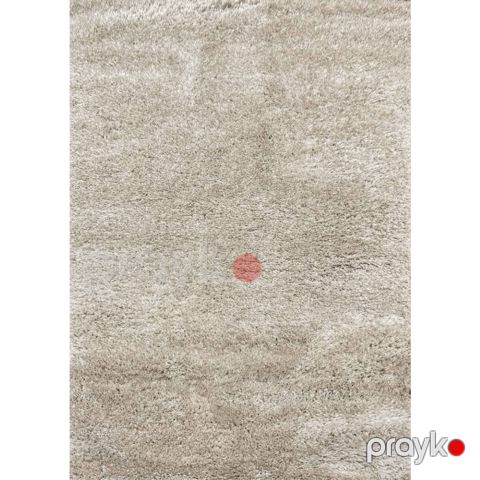 Xalça Mələklər Quattro 100×200 (PC00A) Bej