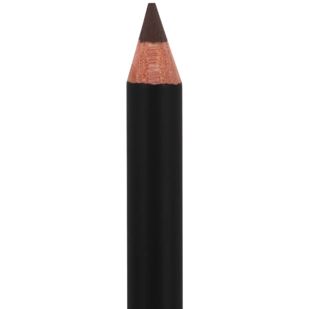 Qaş qələmi Anastasia Beverly Hills Perfect Bromo ABH01-04009 — Mallar, Bakı (2)