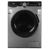 Mıdea MFK03W70B/S-C (Outlet) — Other TVs