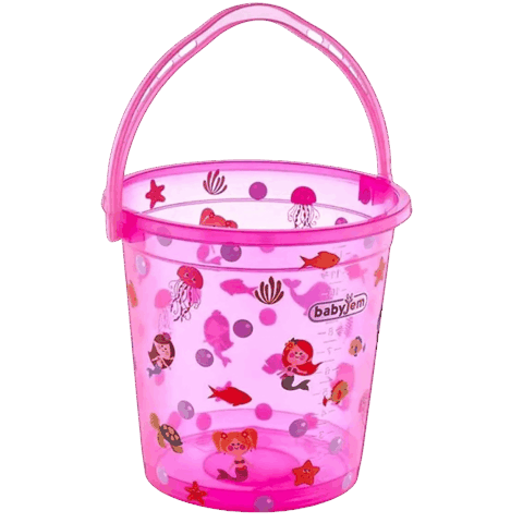 Vedrə BabyJem 8681049223999 — Bakı