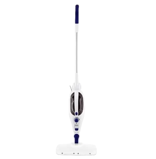 Fakir Alina Multifunctional Steam