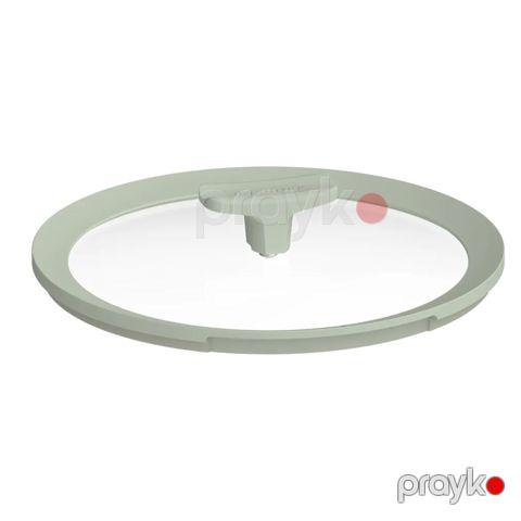 Qapaq BergHOFF Balance 3950461 — Bakı