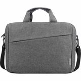 Notbuk üçün çanta Bag Toploader Lenovo T210 15.6' Grey — Laptop Accessories