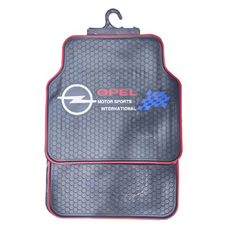 Avtomobil üçün ayaqaltı Opel Universal — Bakı