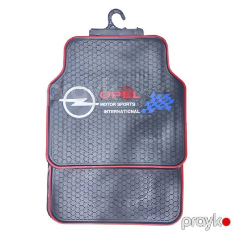 Avtomobil üçün ayaqaltı Opel Universal — Bakı