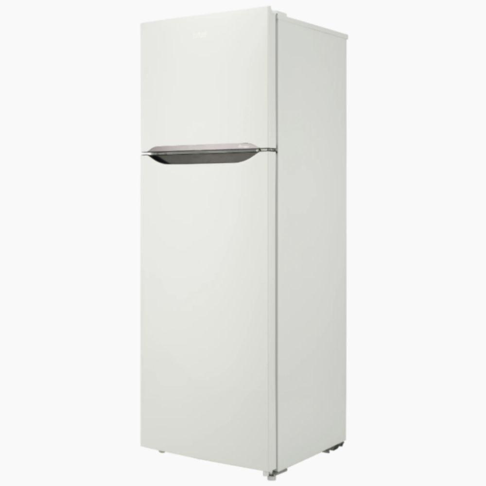 Soyuducu Artel HD-316FND Boz Metalik — Soyuducular, Bakı (2)