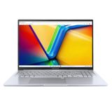Noutbuk Asus Vivobook F1605VA-BS74 — NoutbuklarAz