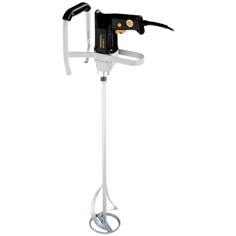Texniki Mikser Protool MXP 1000 EQ SET — Bakı