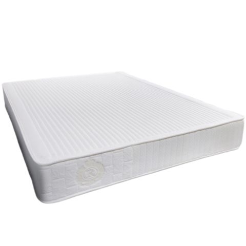 Matras Royal Biofantaziya 160×200×25 — Bakı
