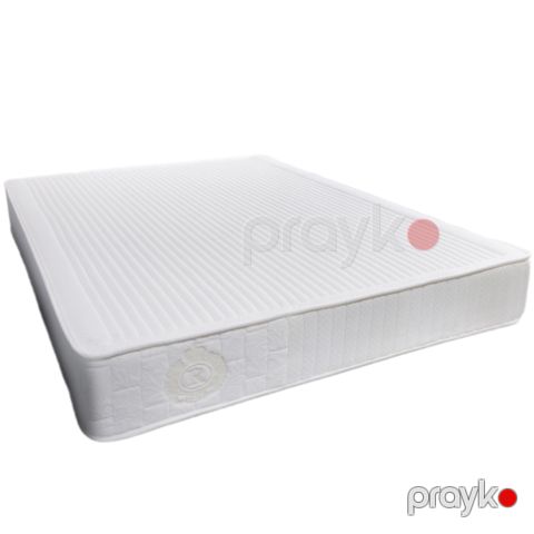 Matras Royal Biofantaziya 160×200×25 — Bakı