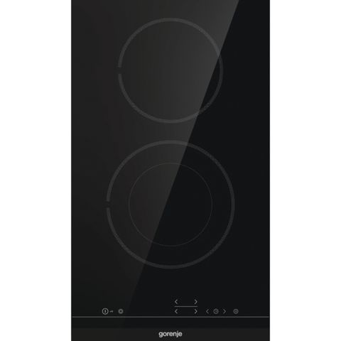 Plitə Gorenje ECT322BCSC — Bakı