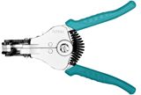 Kabel soyan Total THT1591 — Cutting tools