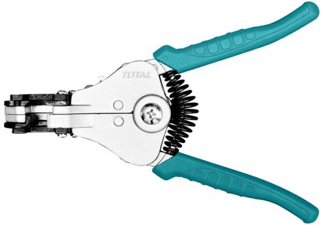 Kabel soyan Total THT1591 — Bakı