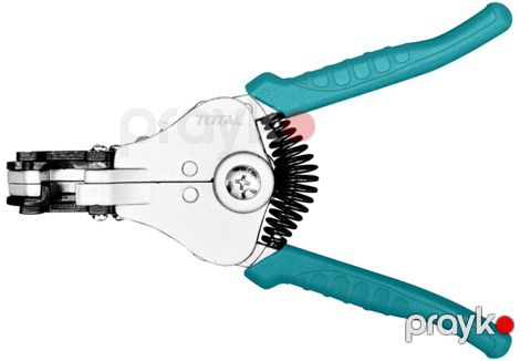 Kabel soyan Total THT1591 — Bakı