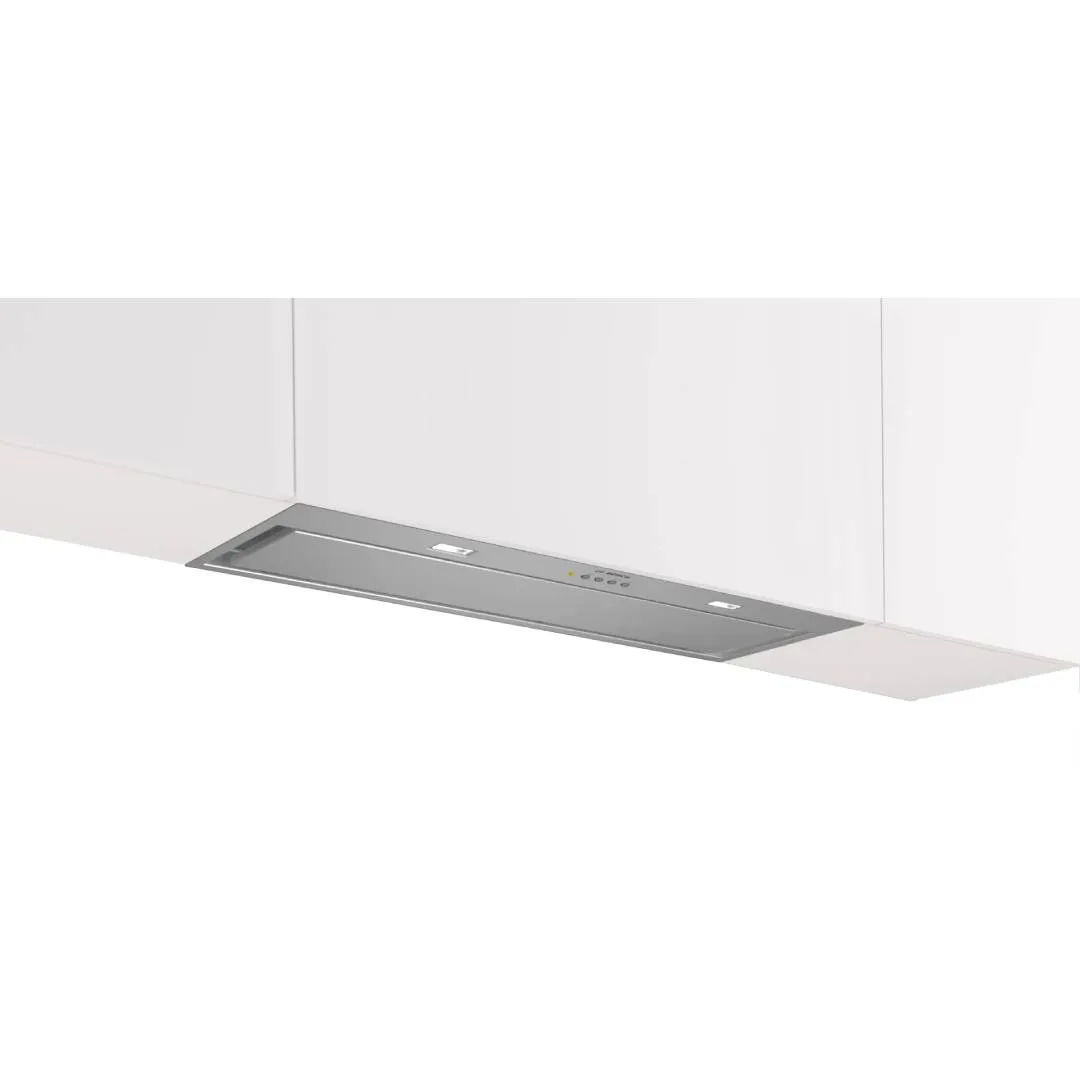 Aspirator Bosch DLN87AC50 — Bakı