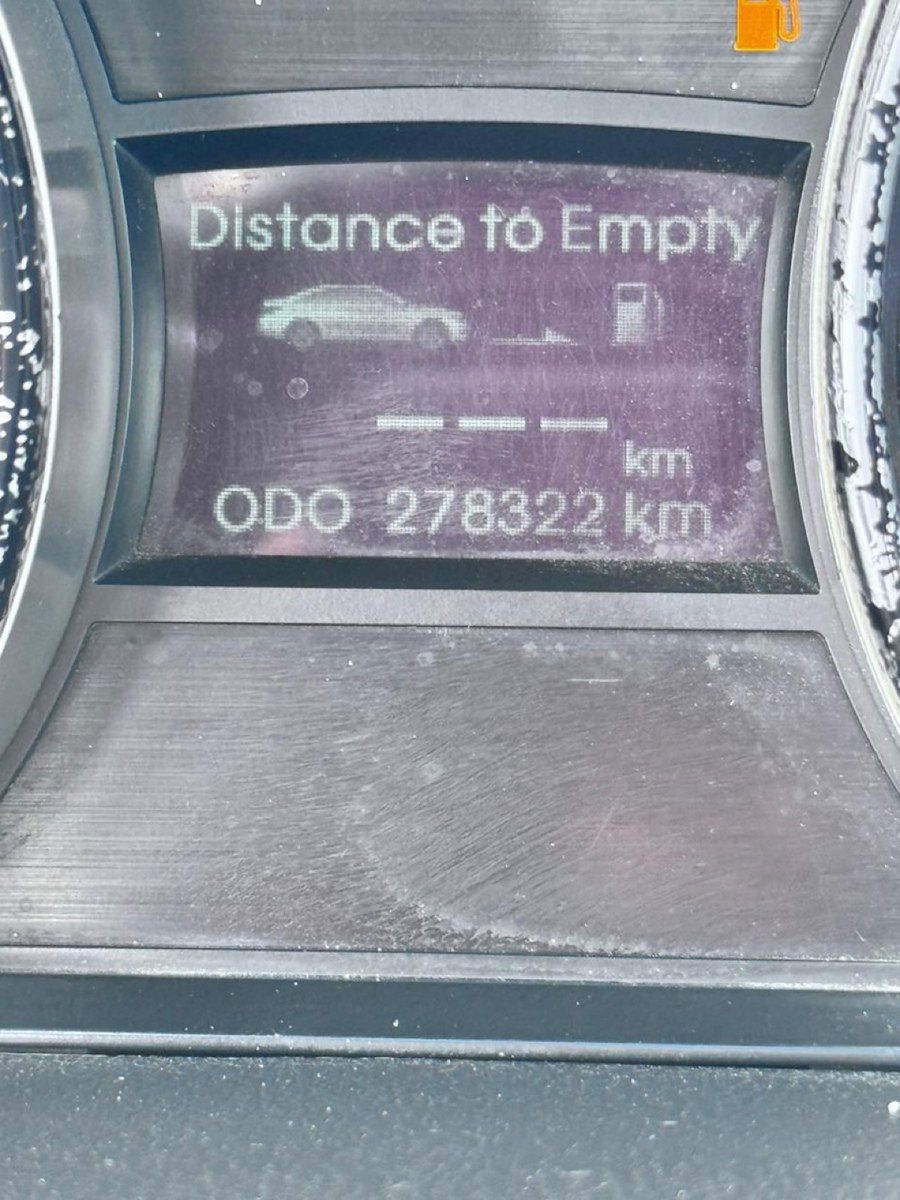 Hyundai Sonata, 2010 il — Avtomobillər, Bakı (5)