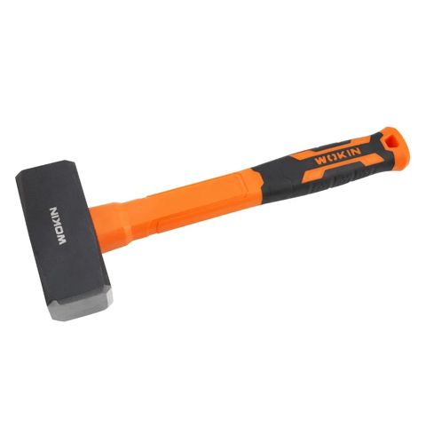 Çəkic Wokin W250410 — Bakı