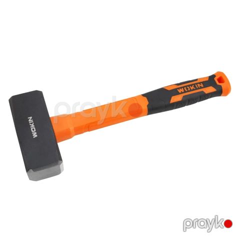Çəkic Wokin W250410 — Bakı