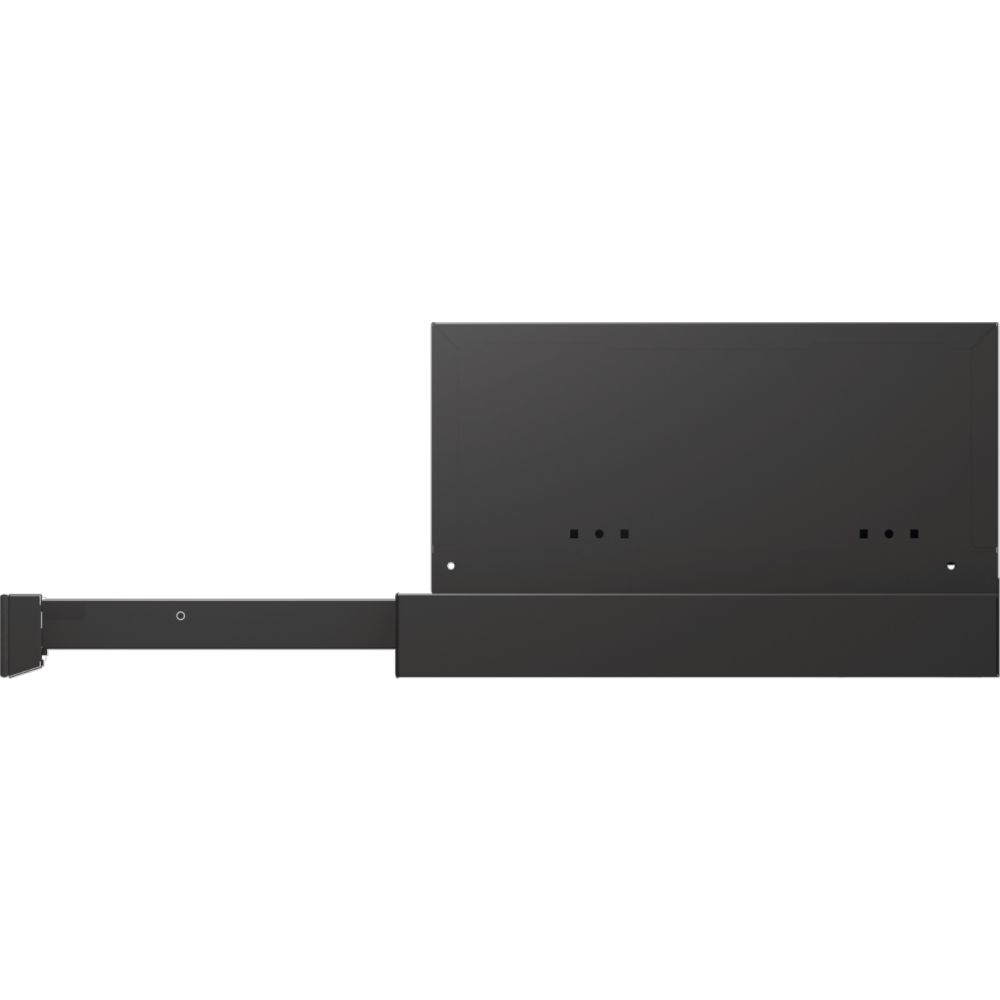 Aspirator Hisense MH6TL4TB — Mətbəx cixartma qapıları və aksesuarları, Bakı (3)
