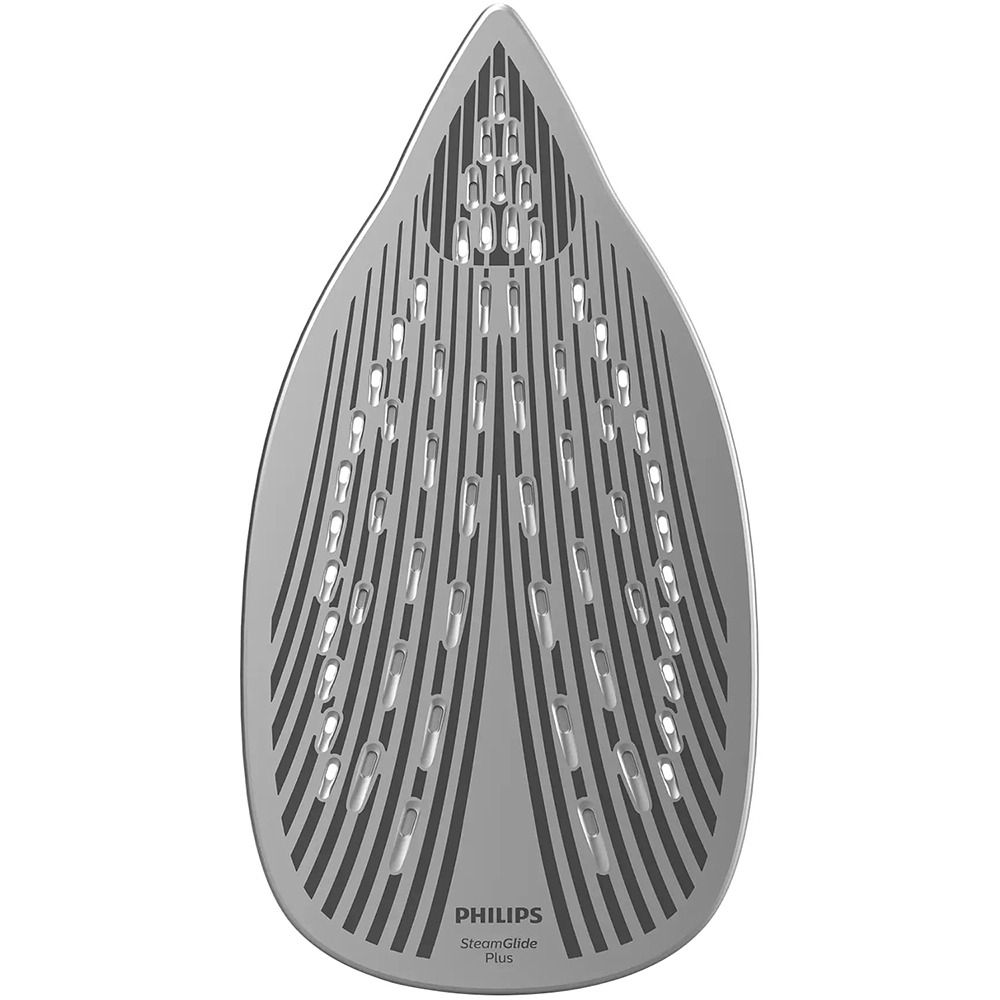Ütü Philips DST5040/86 — Ütü, Bakı (3)