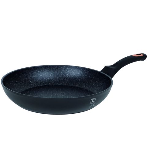 Tava Berlinger Haus 28 sm BH/1635N — Bakı
