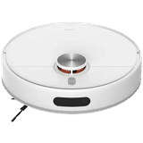 Xiaomi Mi BHR084AEU Vacuum S40 White — Robot tozsoranlar
