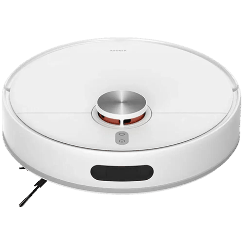 Xiaomi Mi BHR084AEU Vacuum S40 White