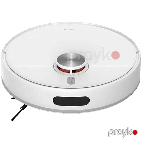 Xiaomi Mi BHR084AEU Vacuum S40 White
